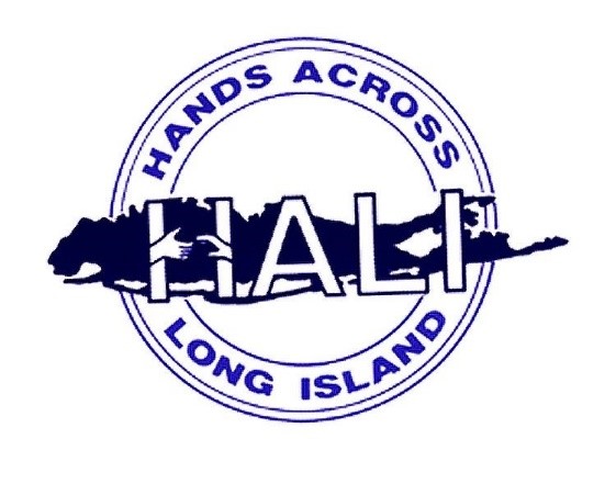 hali logo