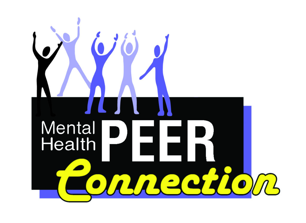 peer connection logo