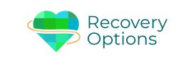 recovery options logo