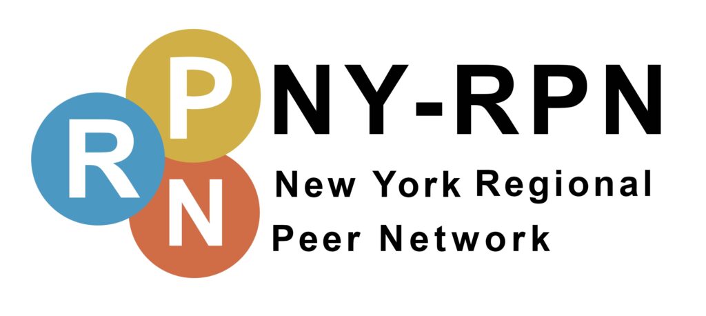 rpn logo