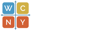 Wellness Collaborative of NY logo