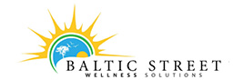 baltic-street-home-logo