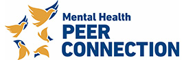 mental-health-peer-home-logo